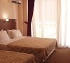 Отель «Царская аллея» Новый Афон, Абхазия, отдых все включено №28