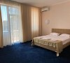Отель «Золотые пески» Пицунда, Абхазия, отдых все включено №40