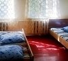 Гостиница «Инар» Гудаута, Абхазия, отдых все включено №21