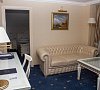 Отель «Royal Falke Resort» Светлогорск, отдых все включено №48