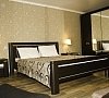 Отель «Медовый» Гагра, Абхазия, отдых все включено №25