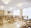 Отель «Папа» Гудаута, Абхазия, отдых все включено №26