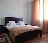 Отель «Акра» Сухум, Абхазия, отдых все включено №45