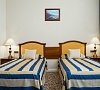 Отель «Riviera Sunrise Resort & SPA» Алушта, Крым, отдых все включено №24