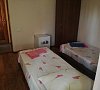 Отель «У Резо» Сухум, Абхазия, отдых все включено №15