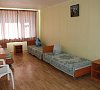 Отель «Муссон» Оленевка, Крым, отдых все включено №17