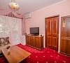 Отель «Мечта» Алушта, Крым, отдых все включено №44